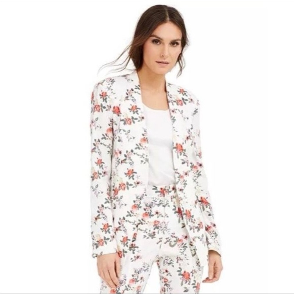 NWTs INC Concepts Blazer Size Small